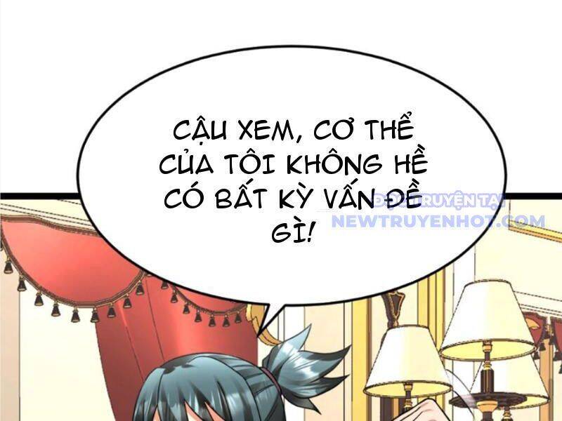 Toàn Cầu Băng Phong: Ta Chế Tạo Phòng An Toàn Tại Tận Thế Chap 584 - Next Chap 585