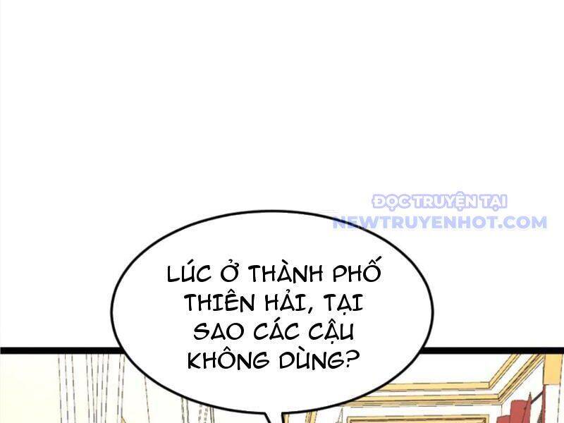 Toàn Cầu Băng Phong: Ta Chế Tạo Phòng An Toàn Tại Tận Thế Chap 584 - Next Chap 585