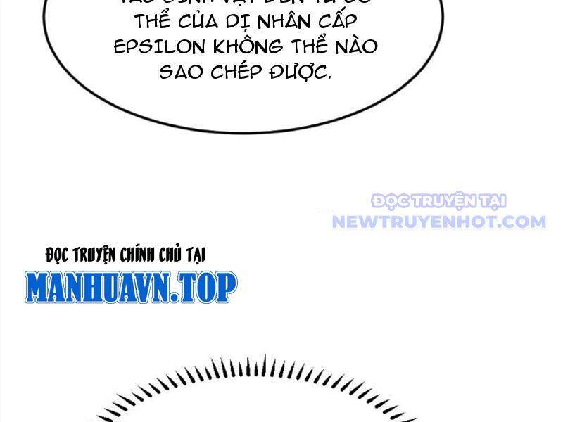 Toàn Cầu Băng Phong: Ta Chế Tạo Phòng An Toàn Tại Tận Thế Chap 584 - Next Chap 585