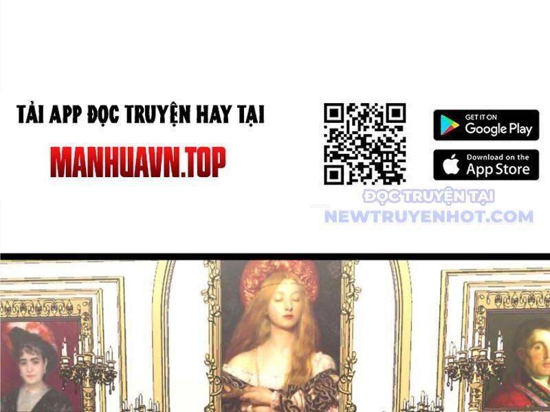 Toàn Cầu Băng Phong: Ta Chế Tạo Phòng An Toàn Tại Tận Thế Chap 584 - Next Chap 585