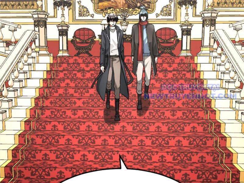 Toàn Cầu Băng Phong: Ta Chế Tạo Phòng An Toàn Tại Tận Thế Chap 584 - Next Chap 585