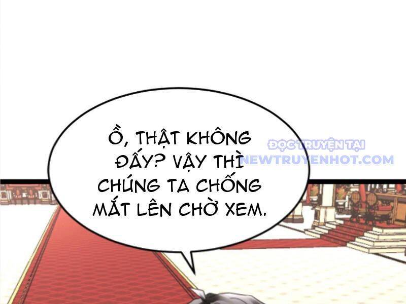 Toàn Cầu Băng Phong: Ta Chế Tạo Phòng An Toàn Tại Tận Thế Chap 584 - Next Chap 585