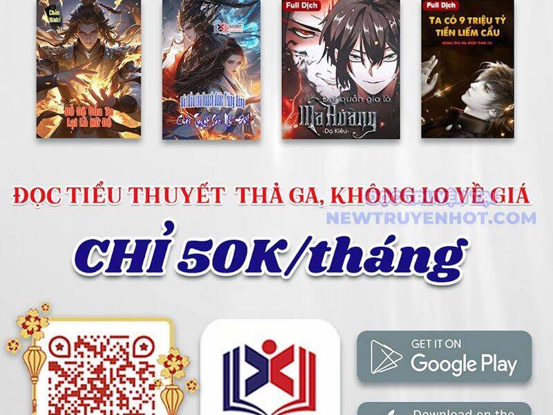 Toàn Cầu Băng Phong: Ta Chế Tạo Phòng An Toàn Tại Tận Thế Chap 584 - Next Chap 585