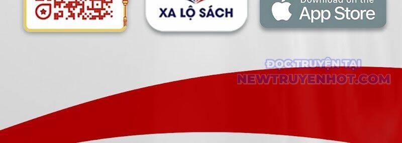 Toàn Cầu Băng Phong: Ta Chế Tạo Phòng An Toàn Tại Tận Thế Chap 584 - Next Chap 585