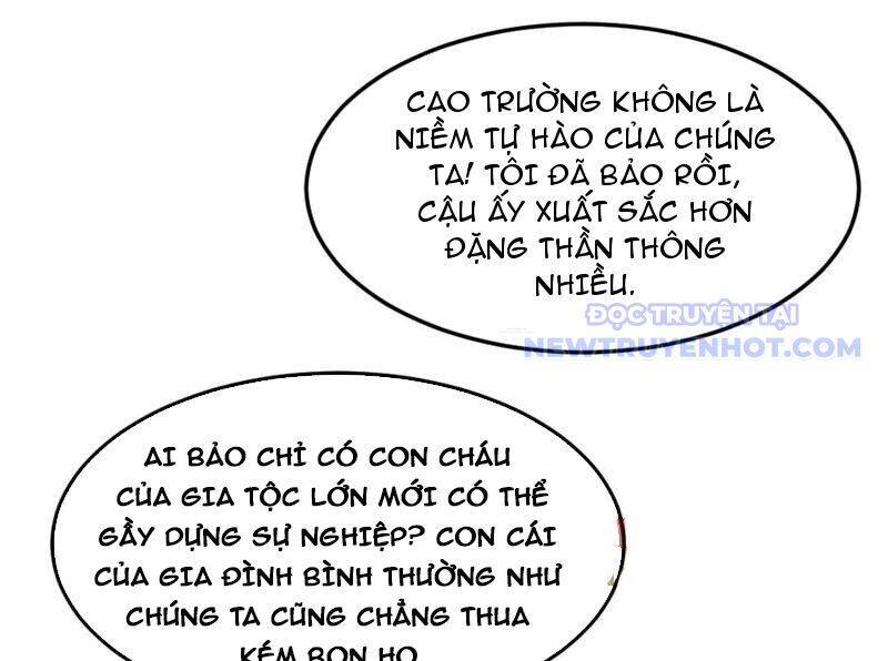 Toàn Cầu Băng Phong: Ta Chế Tạo Phòng An Toàn Tại Tận Thế Chap 585 - Next Chap 586