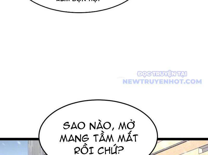 Toàn Cầu Băng Phong: Ta Chế Tạo Phòng An Toàn Tại Tận Thế Chap 585 - Next Chap 586