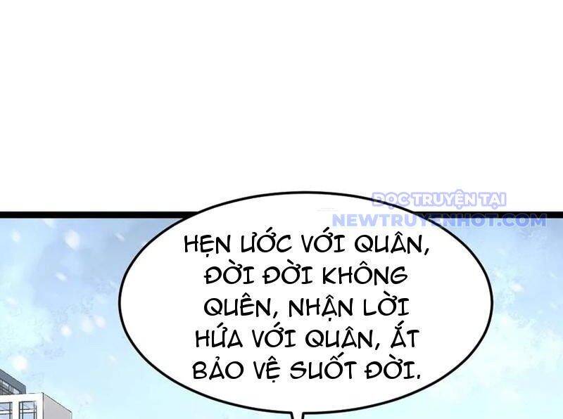Toàn Cầu Băng Phong: Ta Chế Tạo Phòng An Toàn Tại Tận Thế Chap 585 - Next Chap 586