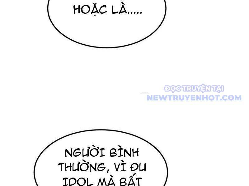 Toàn Cầu Băng Phong: Ta Chế Tạo Phòng An Toàn Tại Tận Thế Chap 585 - Next Chap 586