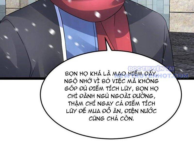 Toàn Cầu Băng Phong: Ta Chế Tạo Phòng An Toàn Tại Tận Thế Chap 585 - Next Chap 586
