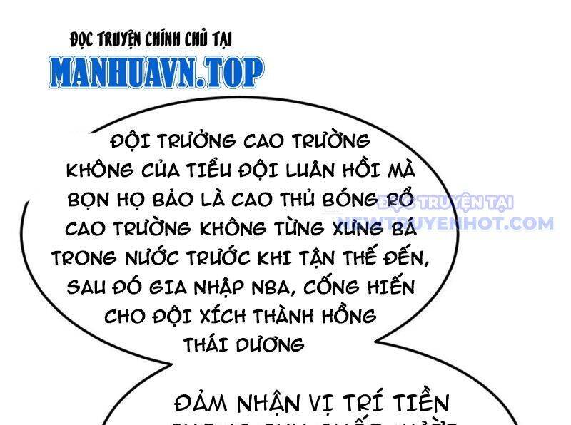 Toàn Cầu Băng Phong: Ta Chế Tạo Phòng An Toàn Tại Tận Thế Chap 585 - Next Chap 586