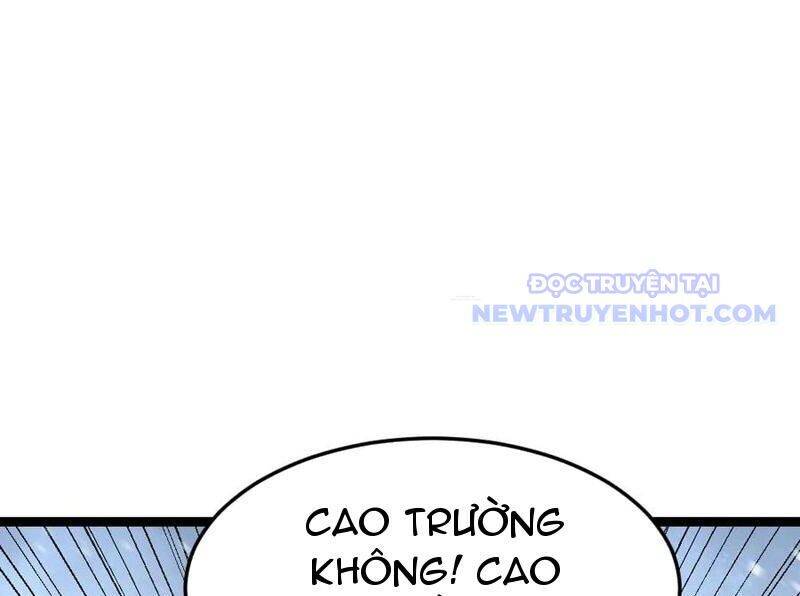 Toàn Cầu Băng Phong: Ta Chế Tạo Phòng An Toàn Tại Tận Thế Chap 585 - Next Chap 586