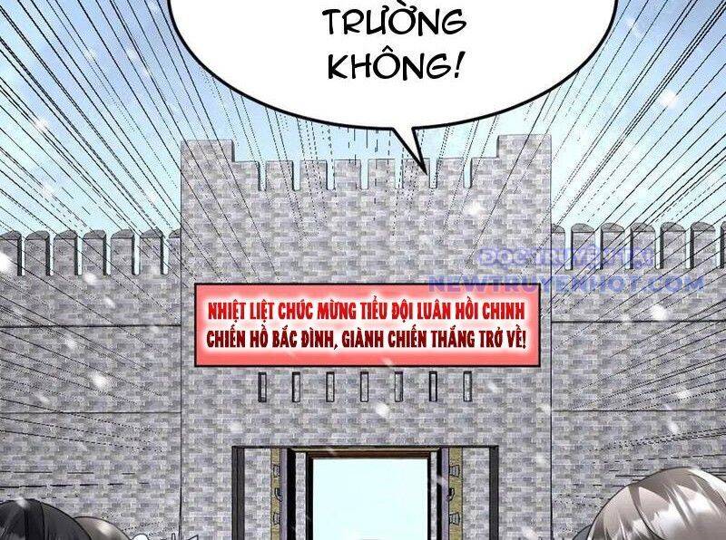 Toàn Cầu Băng Phong: Ta Chế Tạo Phòng An Toàn Tại Tận Thế Chap 585 - Next Chap 586
