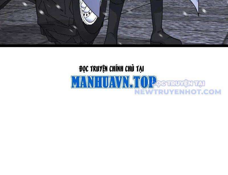 Toàn Cầu Băng Phong: Ta Chế Tạo Phòng An Toàn Tại Tận Thế Chap 585 - Next Chap 586