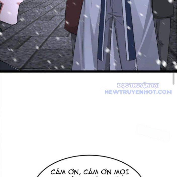 Toàn Cầu Băng Phong: Ta Chế Tạo Phòng An Toàn Tại Tận Thế Chap 586 - Next Chap 587