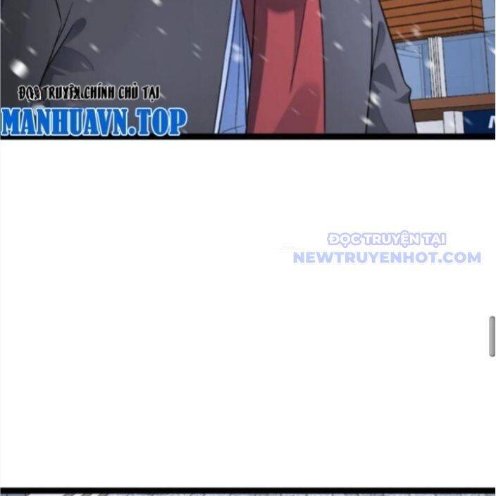 Toàn Cầu Băng Phong: Ta Chế Tạo Phòng An Toàn Tại Tận Thế Chap 586 - Next Chap 587
