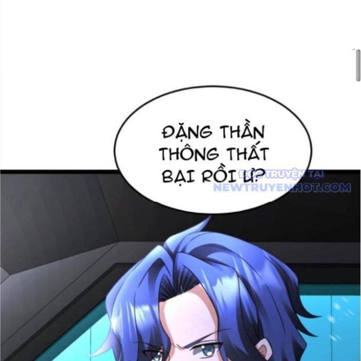 Toàn Cầu Băng Phong: Ta Chế Tạo Phòng An Toàn Tại Tận Thế Chap 586 - Next Chap 587