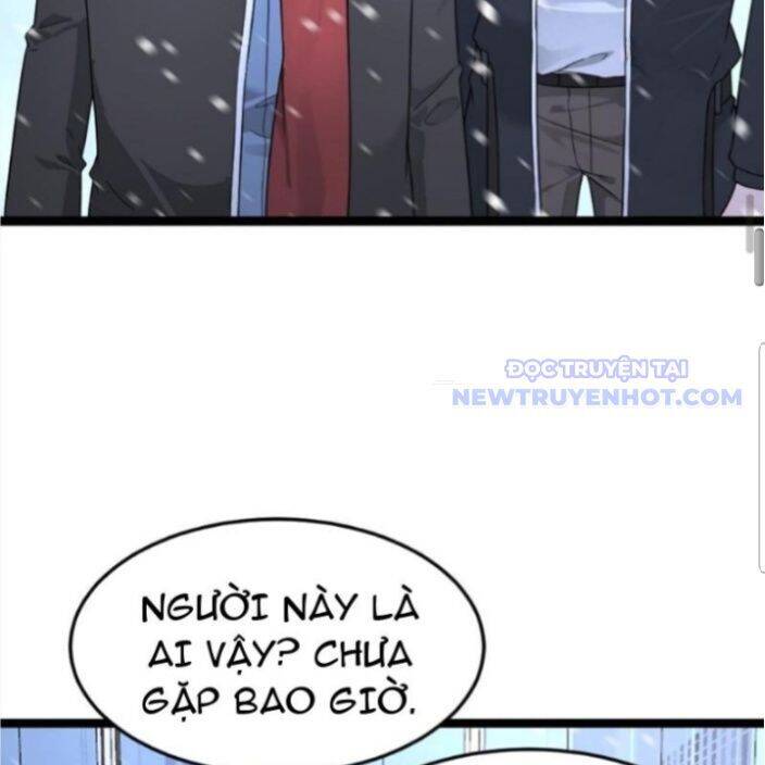 Toàn Cầu Băng Phong: Ta Chế Tạo Phòng An Toàn Tại Tận Thế Chap 586 - Next Chap 587