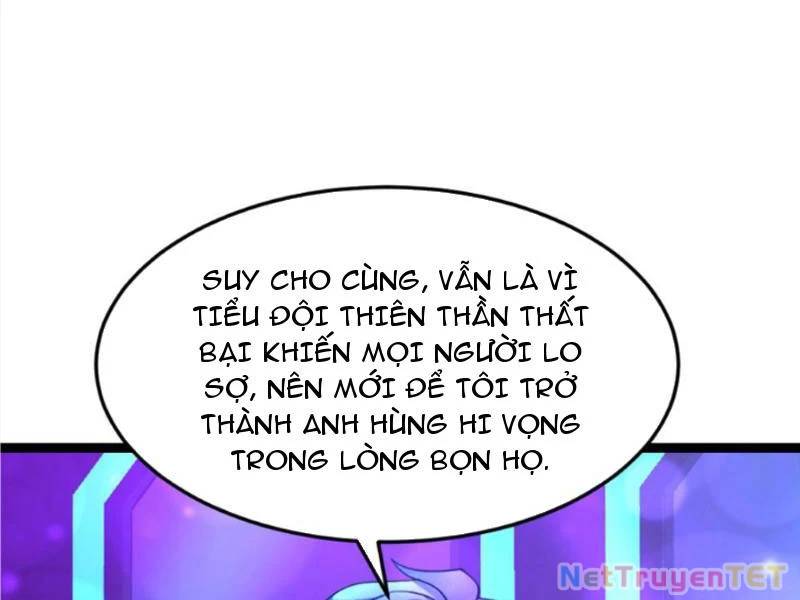 Toàn Cầu Băng Phong: Ta Chế Tạo Phòng An Toàn Tại Tận Thế Chap 587 - Next Chap 588
