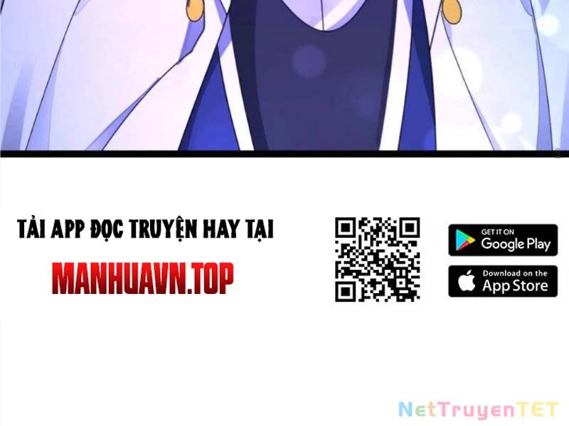 Toàn Cầu Băng Phong: Ta Chế Tạo Phòng An Toàn Tại Tận Thế Chap 587 - Next Chap 588