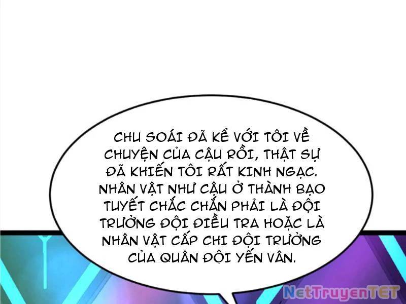 Toàn Cầu Băng Phong: Ta Chế Tạo Phòng An Toàn Tại Tận Thế Chap 587 - Next Chap 588