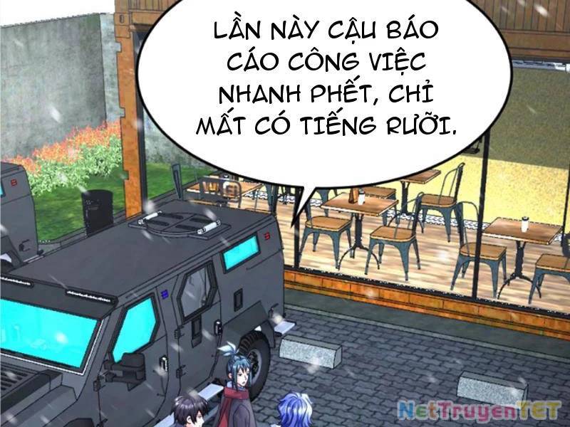 Toàn Cầu Băng Phong: Ta Chế Tạo Phòng An Toàn Tại Tận Thế Chap 587 - Next Chap 588
