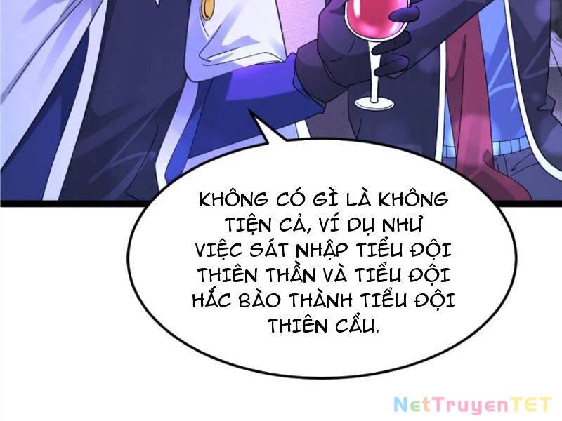 Toàn Cầu Băng Phong: Ta Chế Tạo Phòng An Toàn Tại Tận Thế Chap 587 - Next Chap 588