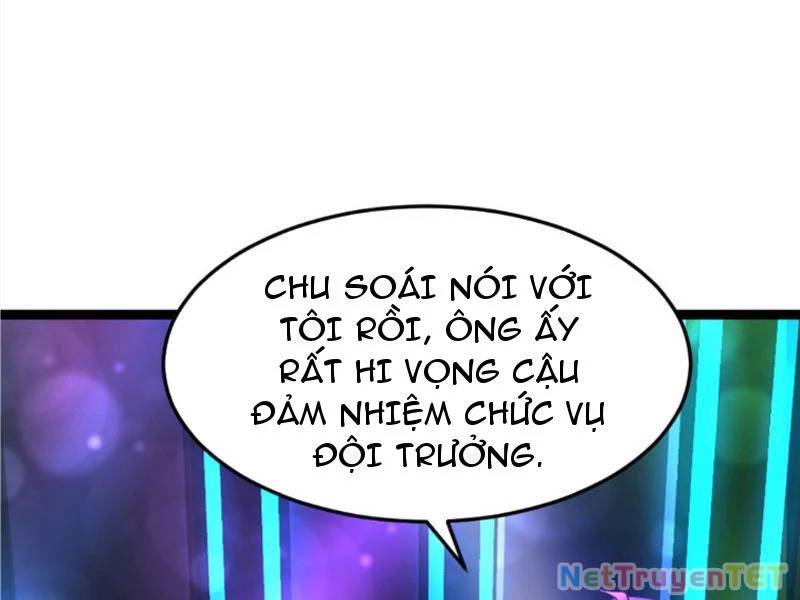 Toàn Cầu Băng Phong: Ta Chế Tạo Phòng An Toàn Tại Tận Thế Chap 587 - Next Chap 588