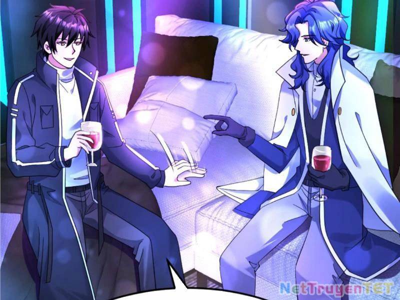 Toàn Cầu Băng Phong: Ta Chế Tạo Phòng An Toàn Tại Tận Thế Chap 587 - Next Chap 588