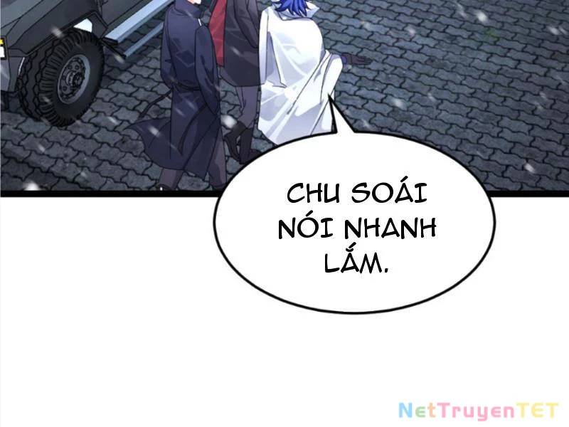 Toàn Cầu Băng Phong: Ta Chế Tạo Phòng An Toàn Tại Tận Thế Chap 587 - Next Chap 588