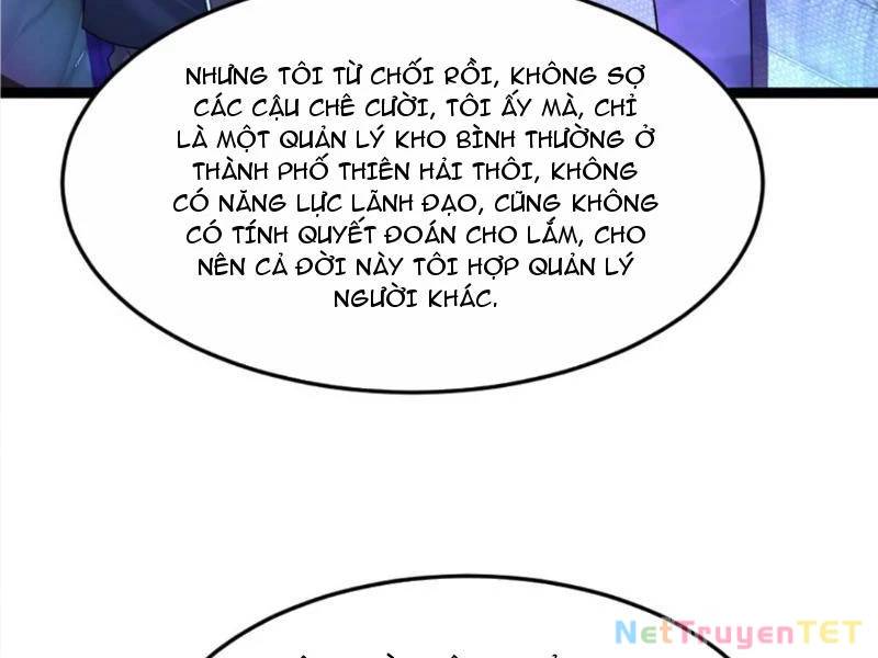 Toàn Cầu Băng Phong: Ta Chế Tạo Phòng An Toàn Tại Tận Thế Chap 587 - Next Chap 588