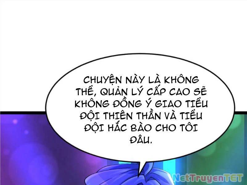 Toàn Cầu Băng Phong: Ta Chế Tạo Phòng An Toàn Tại Tận Thế Chap 587 - Next Chap 588