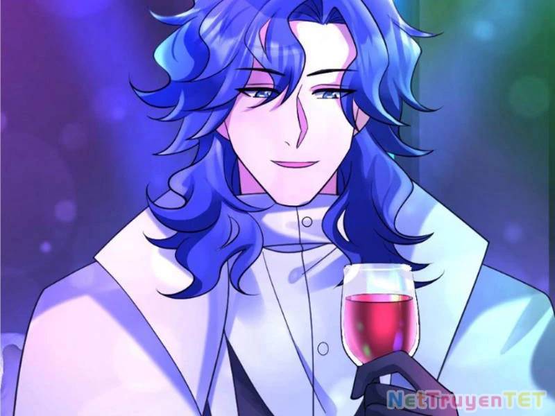 Toàn Cầu Băng Phong: Ta Chế Tạo Phòng An Toàn Tại Tận Thế Chap 587 - Next Chap 588