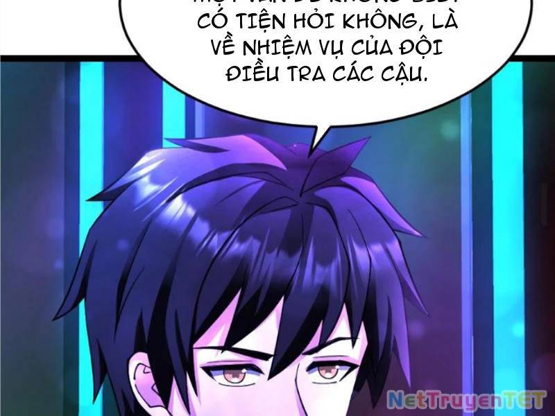 Toàn Cầu Băng Phong: Ta Chế Tạo Phòng An Toàn Tại Tận Thế Chap 587 - Next Chap 588