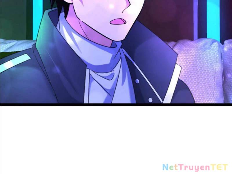 Toàn Cầu Băng Phong: Ta Chế Tạo Phòng An Toàn Tại Tận Thế Chap 587 - Next Chap 588