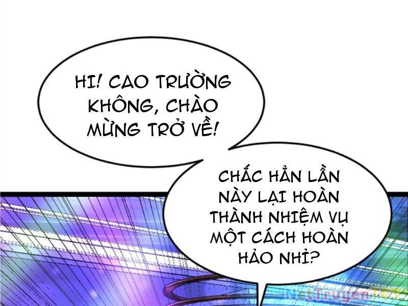 Toàn Cầu Băng Phong: Ta Chế Tạo Phòng An Toàn Tại Tận Thế Chap 587 - Next Chap 588