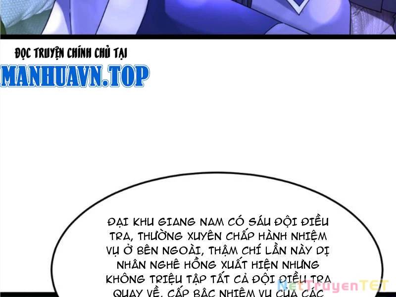 Toàn Cầu Băng Phong: Ta Chế Tạo Phòng An Toàn Tại Tận Thế Chap 587 - Next Chap 588