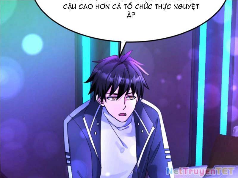 Toàn Cầu Băng Phong: Ta Chế Tạo Phòng An Toàn Tại Tận Thế Chap 587 - Next Chap 588