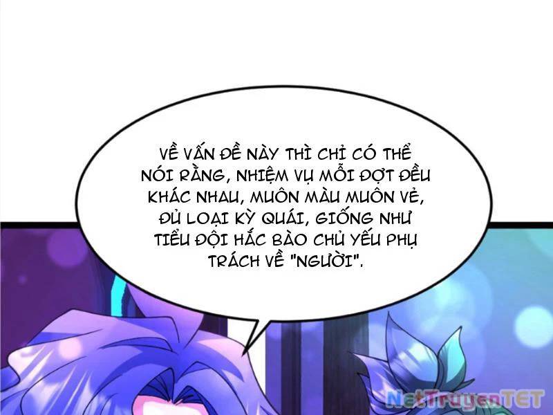 Toàn Cầu Băng Phong: Ta Chế Tạo Phòng An Toàn Tại Tận Thế Chap 587 - Next Chap 588