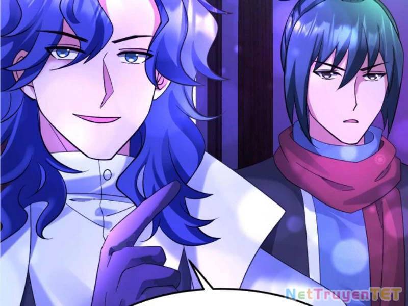 Toàn Cầu Băng Phong: Ta Chế Tạo Phòng An Toàn Tại Tận Thế Chap 587 - Next Chap 588