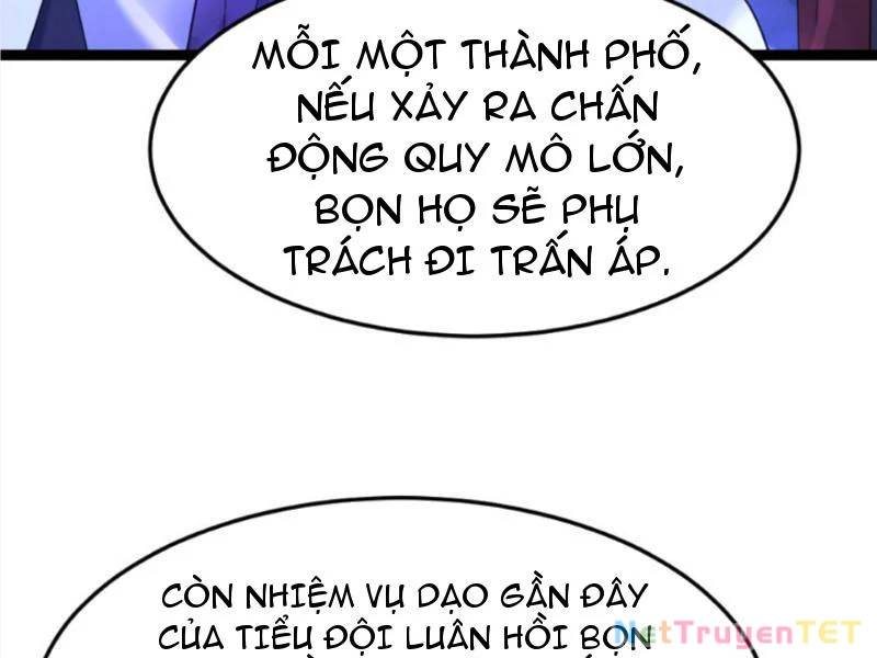 Toàn Cầu Băng Phong: Ta Chế Tạo Phòng An Toàn Tại Tận Thế Chap 587 - Next Chap 588