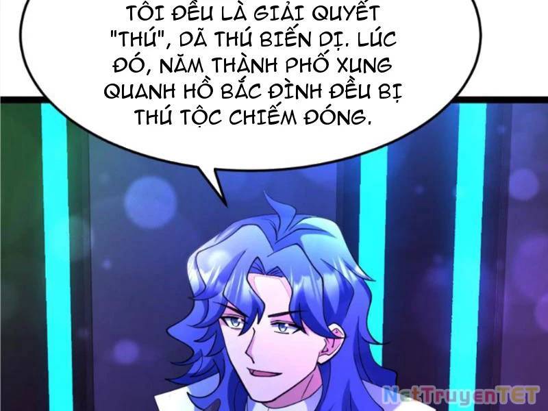 Toàn Cầu Băng Phong: Ta Chế Tạo Phòng An Toàn Tại Tận Thế Chap 587 - Next Chap 588