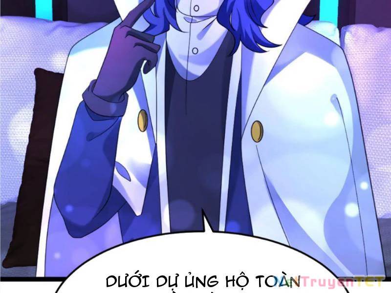 Toàn Cầu Băng Phong: Ta Chế Tạo Phòng An Toàn Tại Tận Thế Chap 587 - Next Chap 588