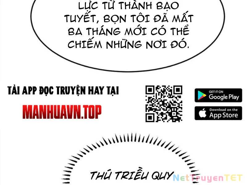 Toàn Cầu Băng Phong: Ta Chế Tạo Phòng An Toàn Tại Tận Thế Chap 587 - Next Chap 588