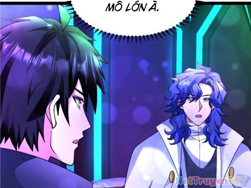Toàn Cầu Băng Phong: Ta Chế Tạo Phòng An Toàn Tại Tận Thế Chap 587 - Next Chap 588