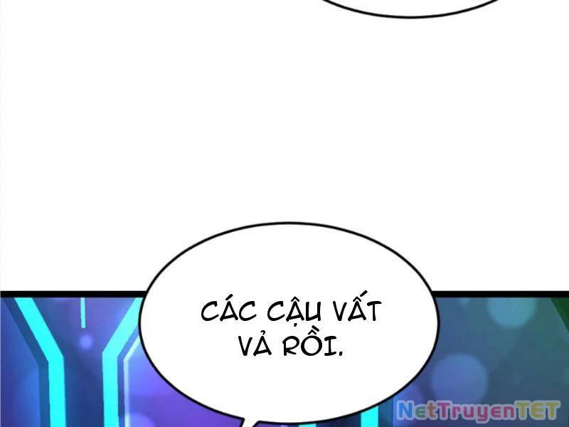 Toàn Cầu Băng Phong: Ta Chế Tạo Phòng An Toàn Tại Tận Thế Chap 587 - Next Chap 588