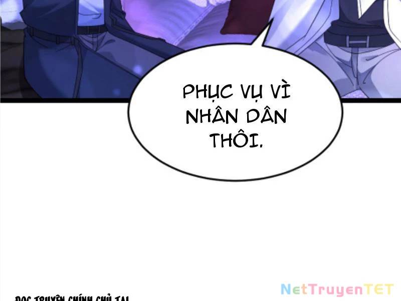 Toàn Cầu Băng Phong: Ta Chế Tạo Phòng An Toàn Tại Tận Thế Chap 587 - Next Chap 588