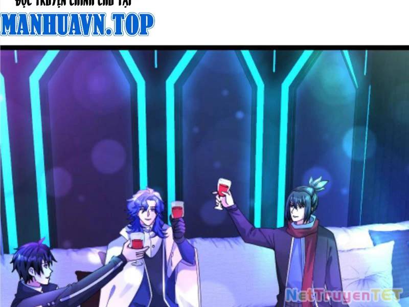 Toàn Cầu Băng Phong: Ta Chế Tạo Phòng An Toàn Tại Tận Thế Chap 587 - Next Chap 588