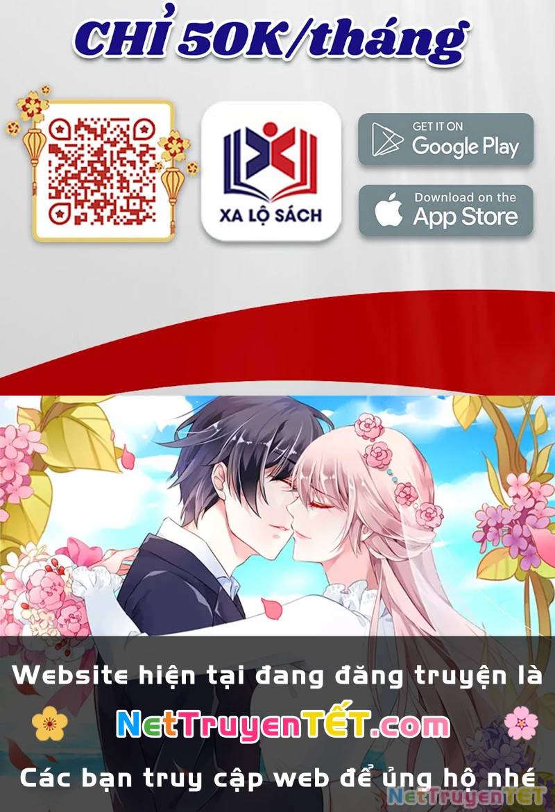 Toàn Cầu Băng Phong: Ta Chế Tạo Phòng An Toàn Tại Tận Thế Chap 587 - Next Chap 588