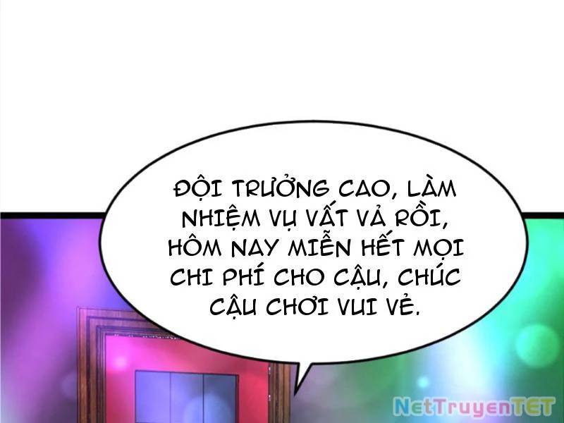 Toàn Cầu Băng Phong: Ta Chế Tạo Phòng An Toàn Tại Tận Thế Chap 587 - Next Chap 588