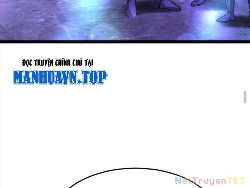Toàn Cầu Băng Phong: Ta Chế Tạo Phòng An Toàn Tại Tận Thế Chap 587 - Next Chap 588